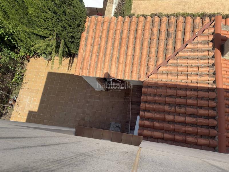 Foto f87d3370-7db5-41c3-a629-cff0f299fa86. Reihenhaus in berlín 7 in Playa Morros de Gos Oropesa del Mar