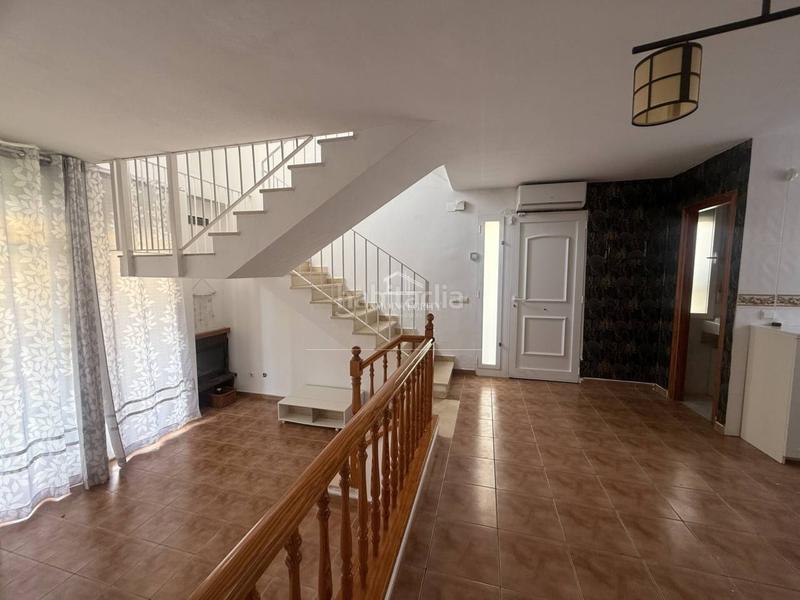 Foto fb6a8b90-bc32-432d-bd8f-49597464b9b9. Reihenhaus in berlín 7 in Playa Morros de Gos Oropesa del Mar