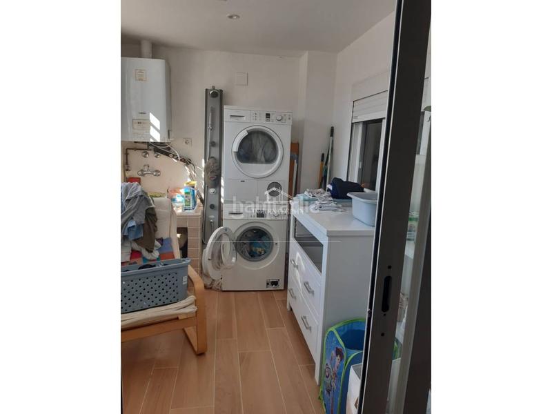 Foto 2f79fbfa-5c87-4373-a1d6-caeeb2b6f23f. Piso  totalmente reformado en vilareal en Centro Villarreal / Vila - real