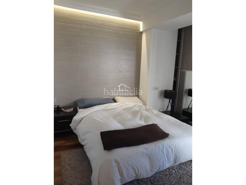 Foto 88efe146-eed6-45df-9655-9f422299520c. Piso  totalmente reformado en vilareal en Centro Villarreal / Vila - real