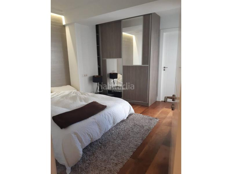Foto f13edc82-7301-42cb-8b90-1b8113176182. Piso  totalmente reformado en vilareal en Centro Villarreal / Vila - real