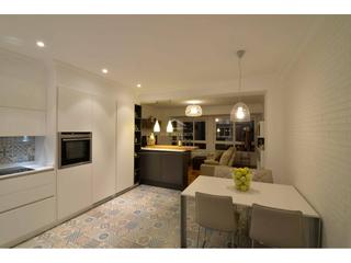 Appartamento  Comunin. Piso totalmente reformado en vilareal