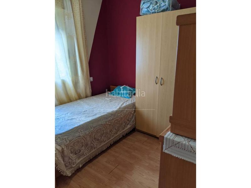 Foto 129da582-f884-492f-bf05-d2f6fc3117d7. Casa  en venta en castellón en Ensanche - Río Jucar Castellón de la Plana