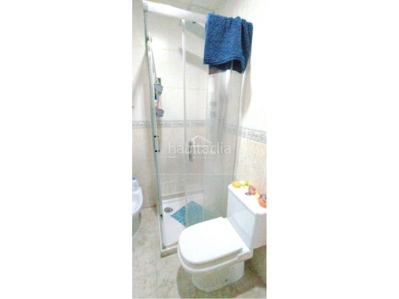 Foto 13e05f6e-99cd-45d3-af83-152295b0d6e7. Casa  en venta en castellón en Ensanche - Río Jucar Castellón de la Plana