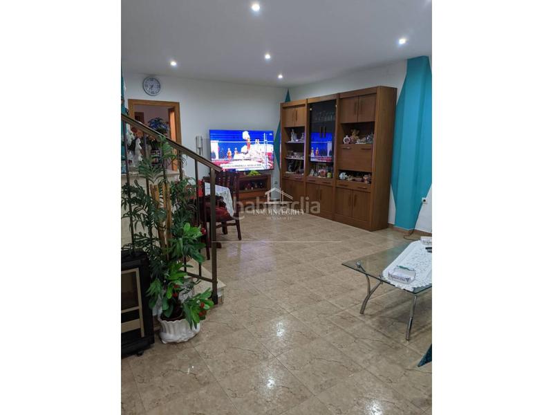 Foto 1418b3a1-37cf-4873-b17d-d8b8b840bf6f. Casa  en venta en castellón en Ensanche - Río Jucar Castellón de la Plana