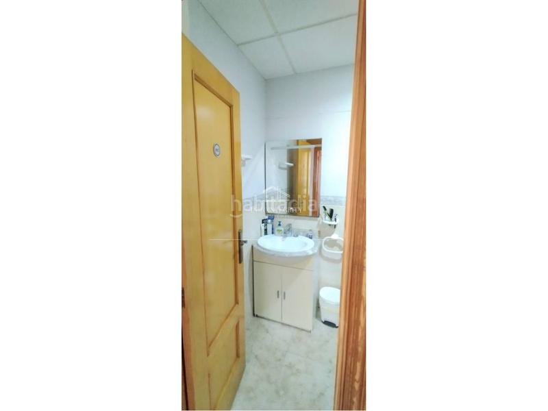 Foto 2dda8df3-2a0d-499c-91ba-b1add4e388d3. Casa  en venta en castellón en Ensanche - Río Jucar Castellón de la Plana
