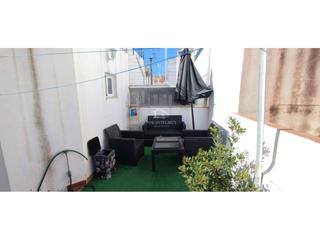 Maison  Luis tena carbó. Casa en venta en castellón