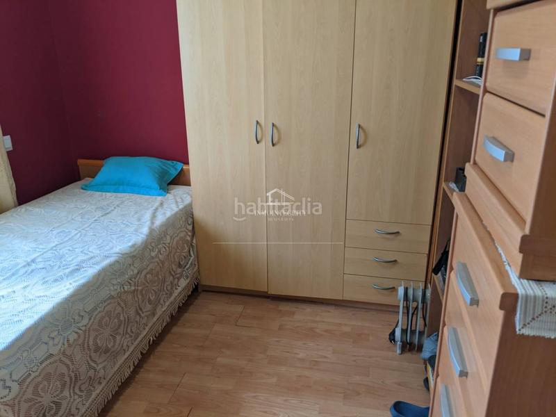 Foto 3531d78d-c99f-42c3-8867-3ae7617b9472. Casa  en venta en castellón en Ensanche - Río Jucar Castellón de la Plana