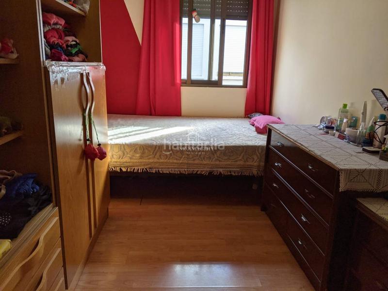 Foto 3e2e5a46-5c1f-4b67-bd8f-c11e8bd8b1ac. Casa  en venta en castellón en Ensanche - Río Jucar Castellón de la Plana