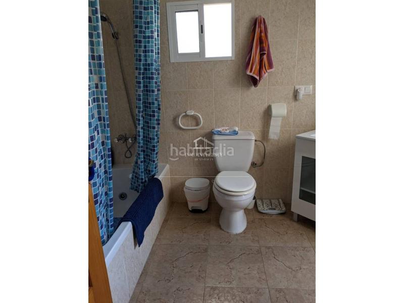 Foto 6056817f-bf0d-4238-b13f-a639182d9095. Casa  en venta en castellón en Ensanche - Río Jucar Castellón de la Plana