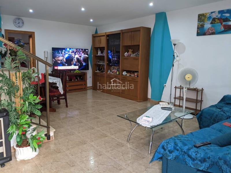 Foto 71c56ab7-4578-4bce-8bac-75f6e24e3efa. Casa  en venta en castellón en Ensanche - Río Jucar Castellón de la Plana