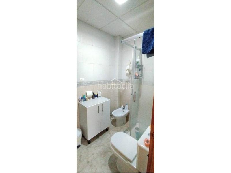 Foto 73e1de9f-cb7c-40c6-b485-f3eed741a416. Casa  en venta en castellón en Ensanche - Río Jucar Castellón de la Plana