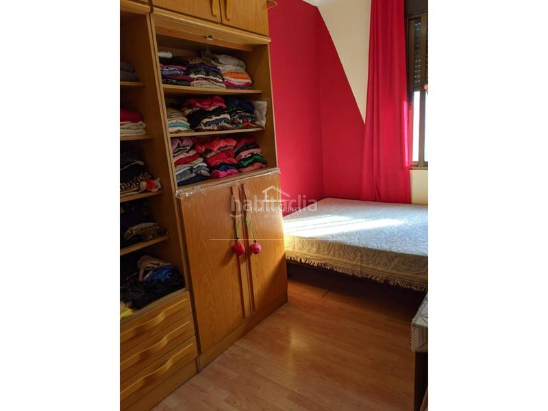 Foto 8f6f6e43-2133-4da0-bd67-6fe02c896242. Casa  en venta en castellón en Ensanche - Río Jucar Castellón de la Plana