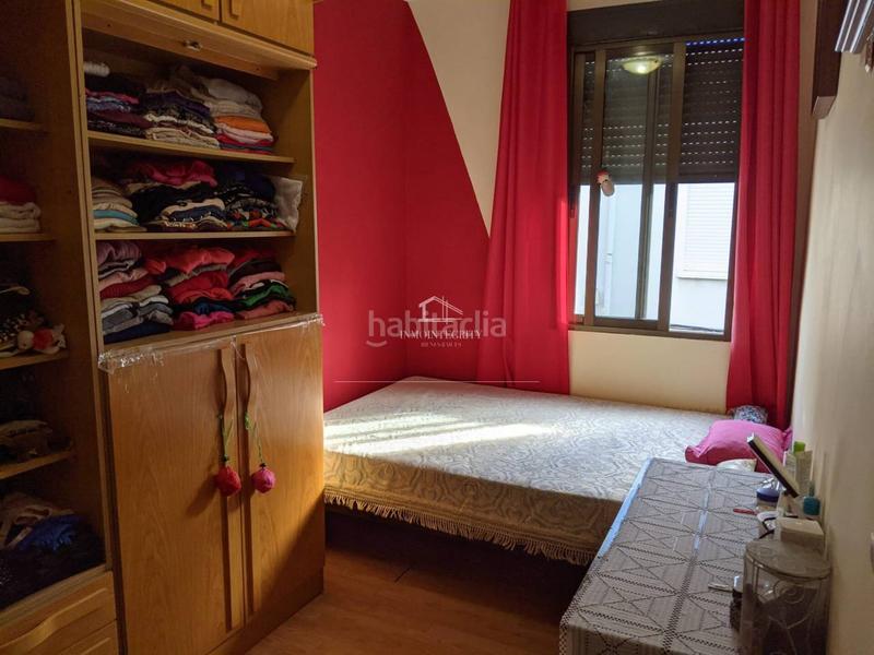 Foto 9ef036b8-e1a7-45f2-8494-6742d59bdce3. Casa  en venta en castellón en Ensanche - Río Jucar Castellón de la Plana