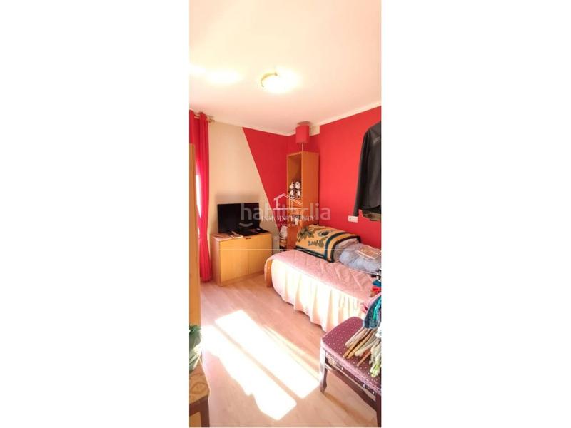 Foto b71e3eff-7929-4a1f-a001-531db6db52df. Casa  en venta en castellón en Ensanche - Río Jucar Castellón de la Plana
