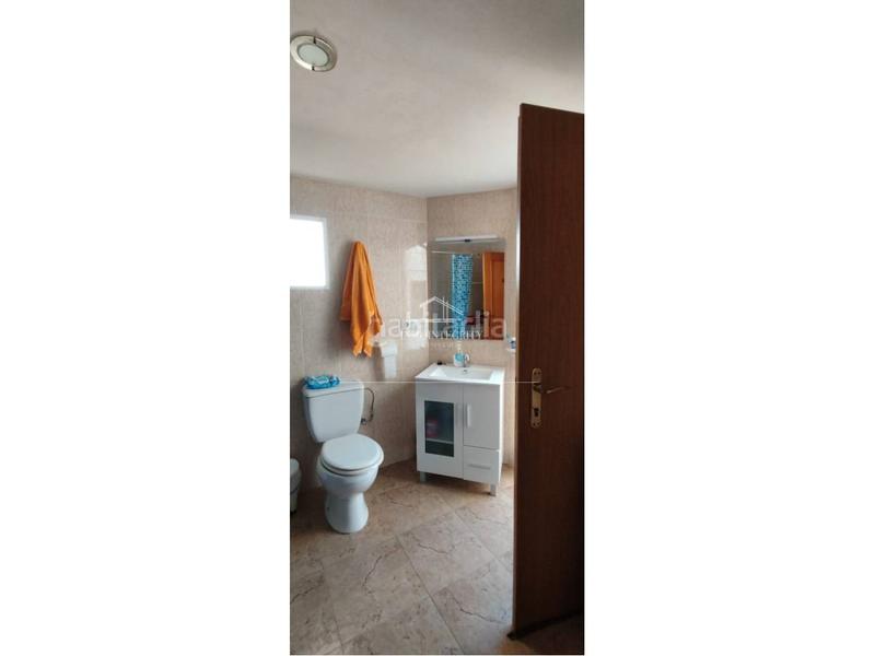 Foto c67990c0-1e3d-46ab-824e-8cbee9d758b8. Casa  en venta en castellón en Ensanche - Río Jucar Castellón de la Plana