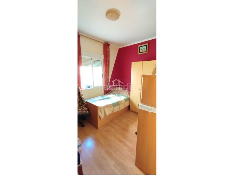 Foto c947c8a0-94db-4a4d-9c83-84600bc3df50. Casa  en venta en castellón en Ensanche - Río Jucar Castellón de la Plana