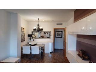 Appartement  Estatut d´autonomia. Piso en venta en centro de almazora