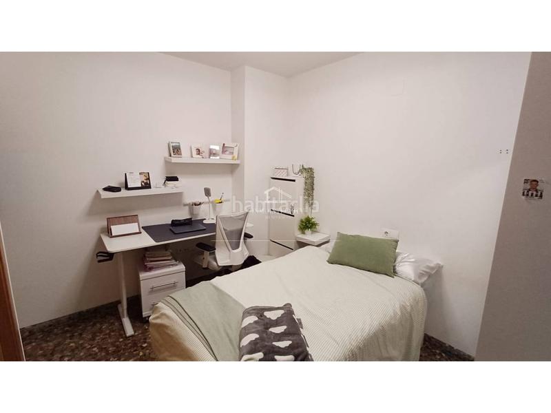Foto 33f41946-b646-4a5a-a6e0-462851268016. Piso  en venta en Centro de almazora en Centro Almazora / Almassora