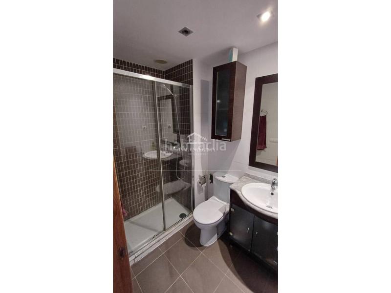Foto 433b5f78-b93d-4819-b87f-fefd4d787b36. Piso  en venta en Centro de almazora en Centro Almazora / Almassora