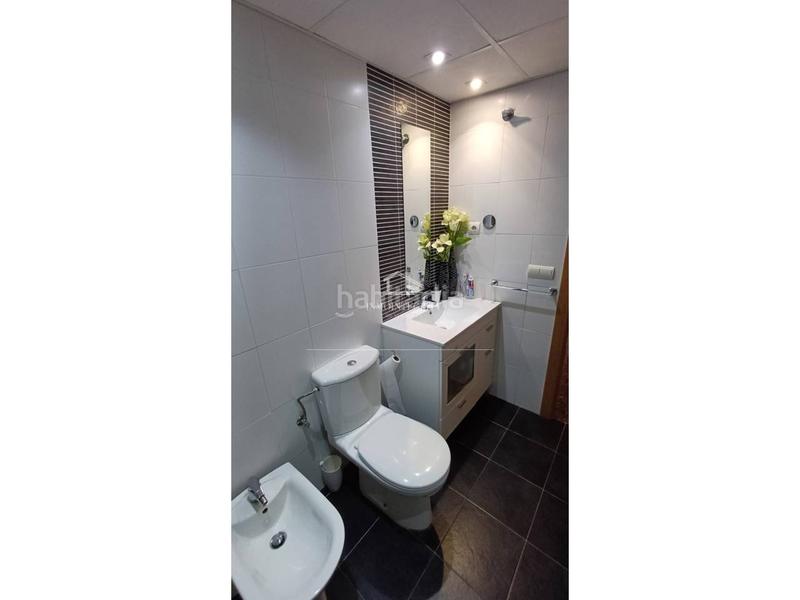 Foto 4c42f750-65f7-4945-be0f-7f74dfd535a7. Piso  en venta en Centro de almazora en Centro Almazora / Almassora