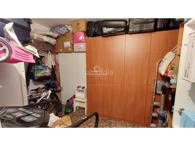 Foto 5ecf399f-1522-42d5-93b3-077e34641121. Piso  en venta en Centro de almazora en Centro Almazora / Almassora
