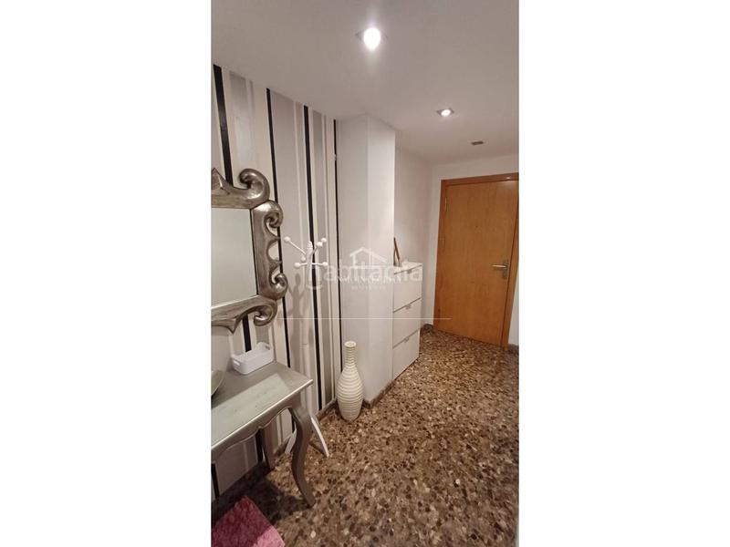 Foto 6a912ec4-a95f-4d7d-bda0-cdd1662cc306. Piso  en venta en Centro de almazora en Centro Almazora / Almassora