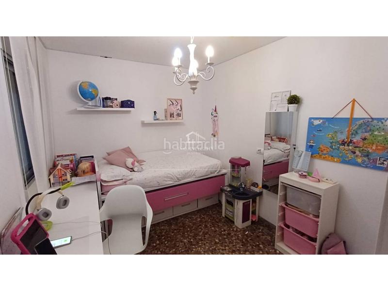 Foto 78559d13-cbea-454b-9f88-2e158fb92039. Piso  en venta en Centro de almazora en Centro Almazora / Almassora