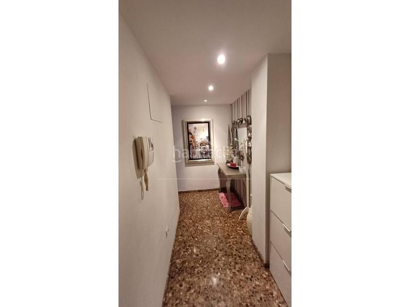 Foto 8445b807-113e-4f79-be2f-ce3c1ce65cbe. Piso  en venta en Centro de almazora en Centro Almazora / Almassora