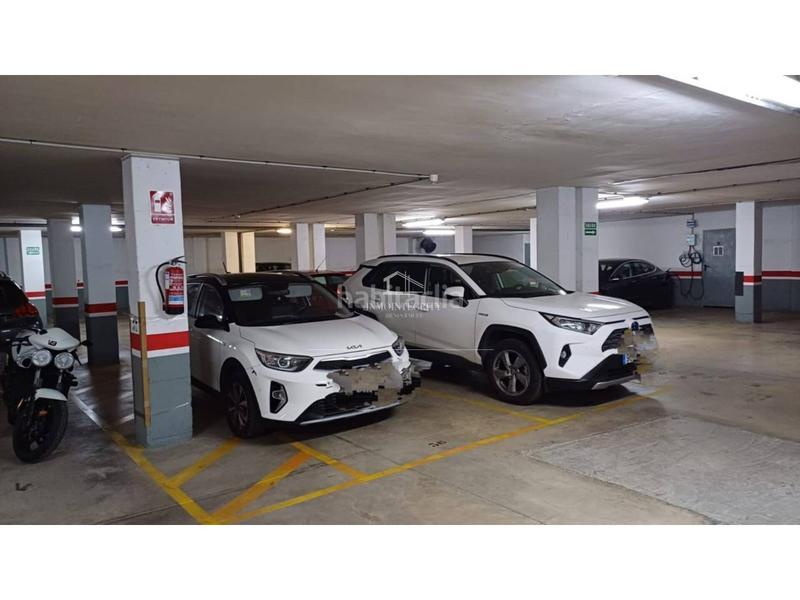 Foto 84f3e333-276f-440a-aaa0-e004e768f3dc. Piso  en venta en Centro de almazora en Centro Almazora / Almassora