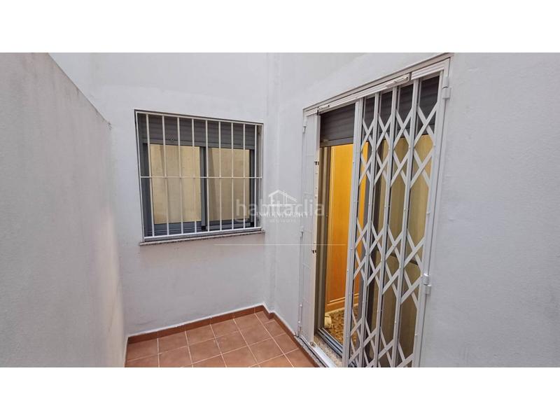 Foto ba1d0412-9850-43ae-8eb7-887b15e9c065. Piso  en venta en Centro de almazora en Centro Almazora / Almassora
