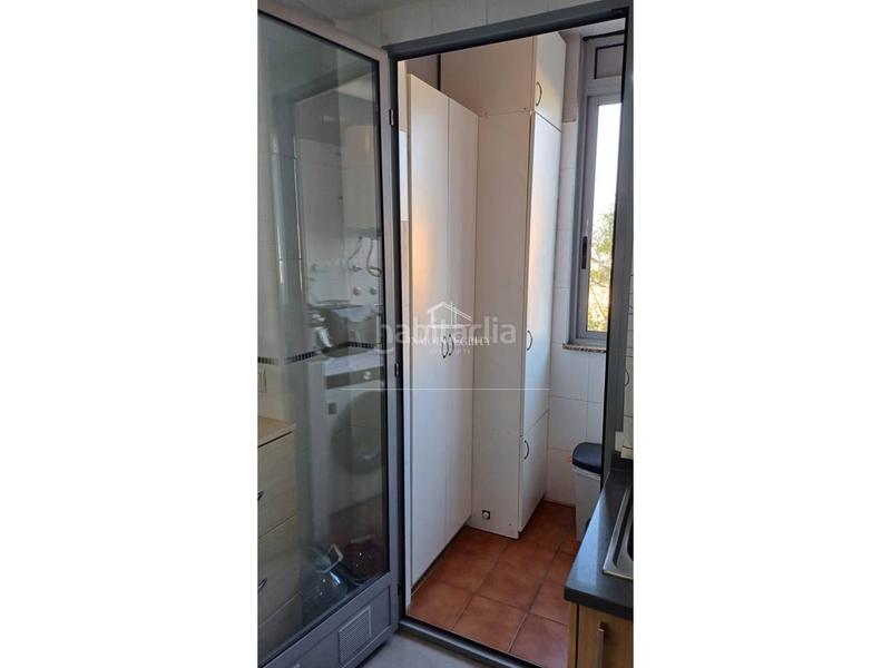 Foto c6fffe01-3433-43da-97fa-89088671549e. Piso  en venta en Centro de almazora en Centro Almazora / Almassora