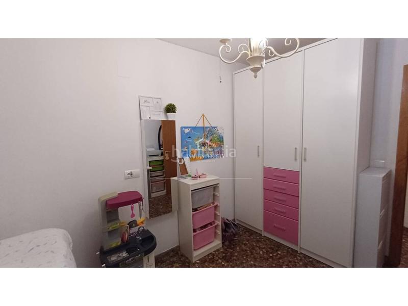 Foto d4bc8adc-a9c7-4695-b631-06306954d11b. Piso  en venta en Centro de almazora en Centro Almazora / Almassora