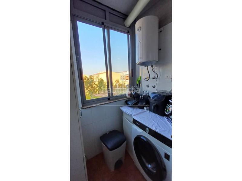 Foto d93d0169-84b1-465d-9ec6-bb9e4c3bd4ed. Piso  en venta en Centro de almazora en Centro Almazora / Almassora