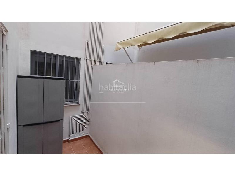 Foto dd2b94f7-1e8c-4fa2-8866-d76f91bb3974. Piso  en venta en Centro de almazora en Centro Almazora / Almassora