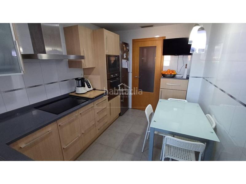 Foto f43b8658-f527-4068-a8b9-bc0e5aed861d. Piso  en venta en Centro de almazora en Centro Almazora / Almassora
