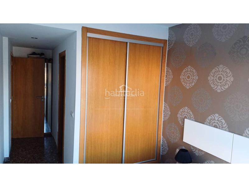 Foto fcd0fc12-638d-4522-80db-8c3aade8e5d6. Piso  en venta en Centro de almazora en Centro Almazora / Almassora