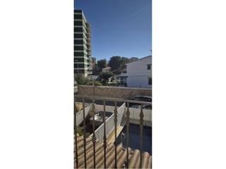 Casa adossada  Ribalta. Exclusivo chalet en venta en heliópolis, benicasim