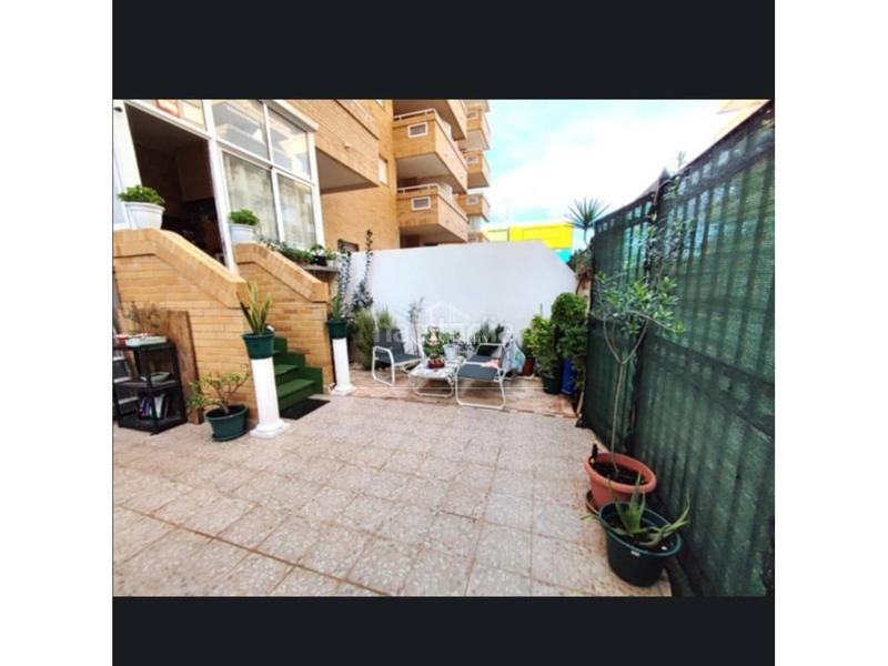 Foto 14dec4ef-c27b-457b-a547-7b5535e39914. Piso en central 44 piso en venta en avenida central en Oropesa del Mar