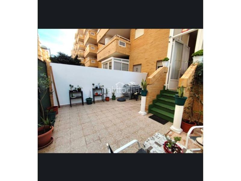 Foto 1f3182fd-f3fd-455a-b22e-ce59f07925d2. Piso en central 44 piso en venta en avenida central en Oropesa del Mar