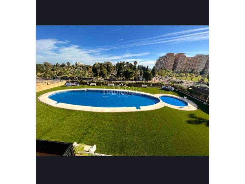 Foto 2d96efd5-d7b4-4a26-944e-84ced5e526c2. Piso en central 44 piso en venta en avenida central en Oropesa del Mar