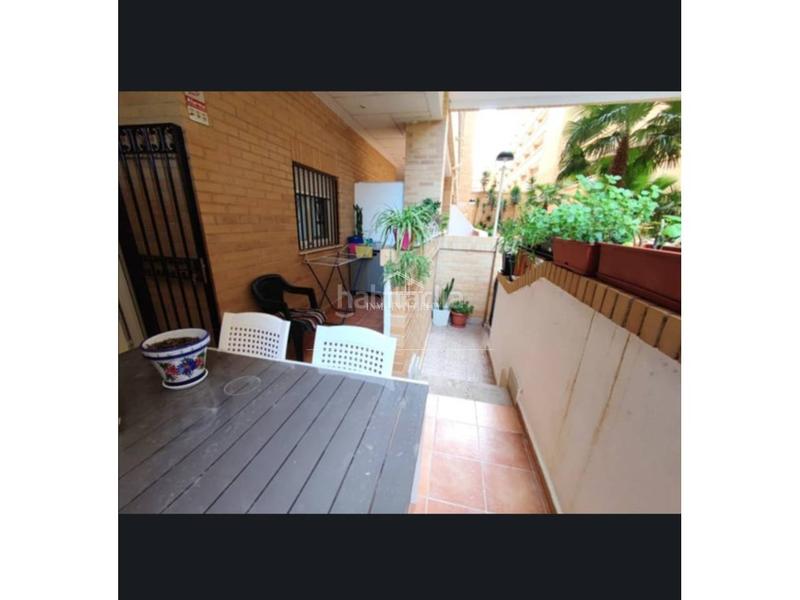 Foto 2e0c7788-30b4-413a-b246-9ad676ea8bf4. Piso en central 44 piso en venta en avenida central en Oropesa del Mar