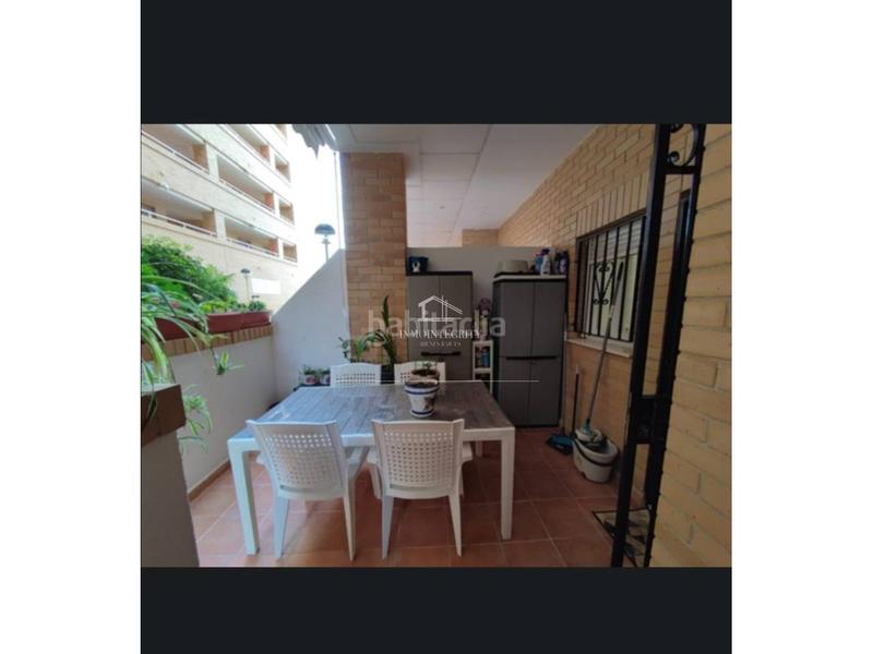 Foto 430cf9ea-f0d0-4153-b1dd-4363d1d0690d. Piso en central 44 piso en venta en avenida central en Oropesa del Mar