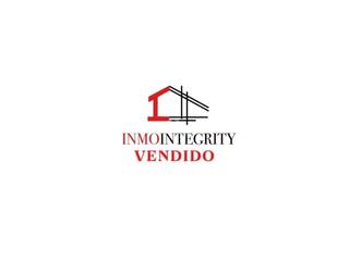 Pis a Central 44. Piso en venta en avenida central