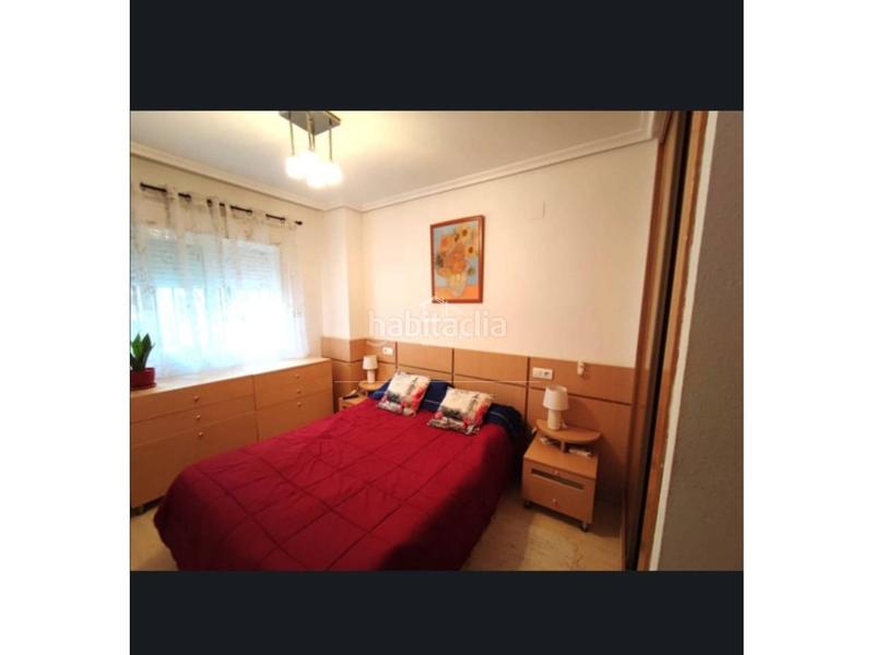 Foto 8fbd28f9-4e2e-48b8-830f-bd720629f454. Piso en central 44 piso en venta en avenida central en Oropesa del Mar