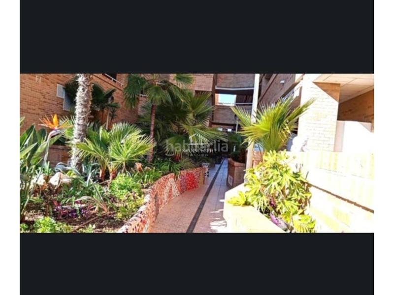 Foto ee62d8a6-0237-49db-9878-ae1063e05035. Piso en central 44 piso en venta en avenida central en Oropesa del Mar