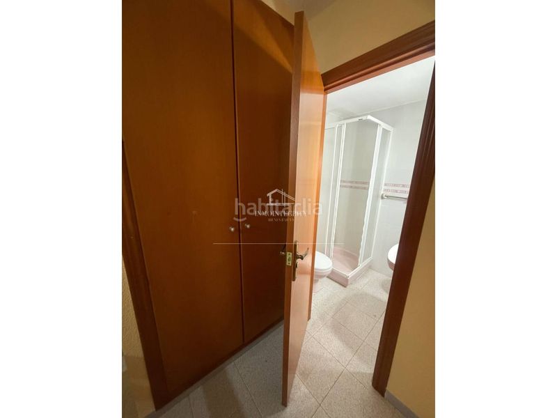 Foto 0affcbf6-55f5-4d83-a564-c4c27b55eb7c. Apartament a paseo marítimo del rey 3 a Playa de la Concha Oropesa del Mar