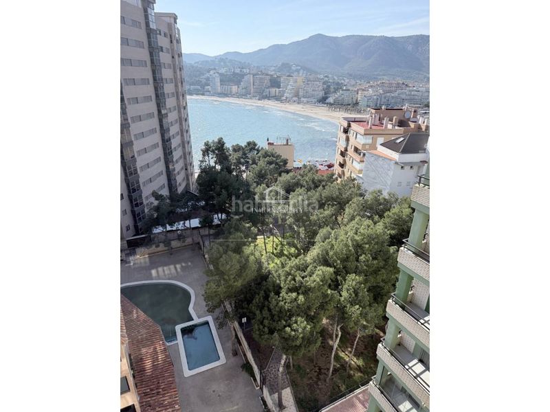 Foto 39f43b68-4afa-4b46-a2ee-0f41bad5a5c4. Apartament a paseo marítimo del rey 3 a Playa de la Concha Oropesa del Mar