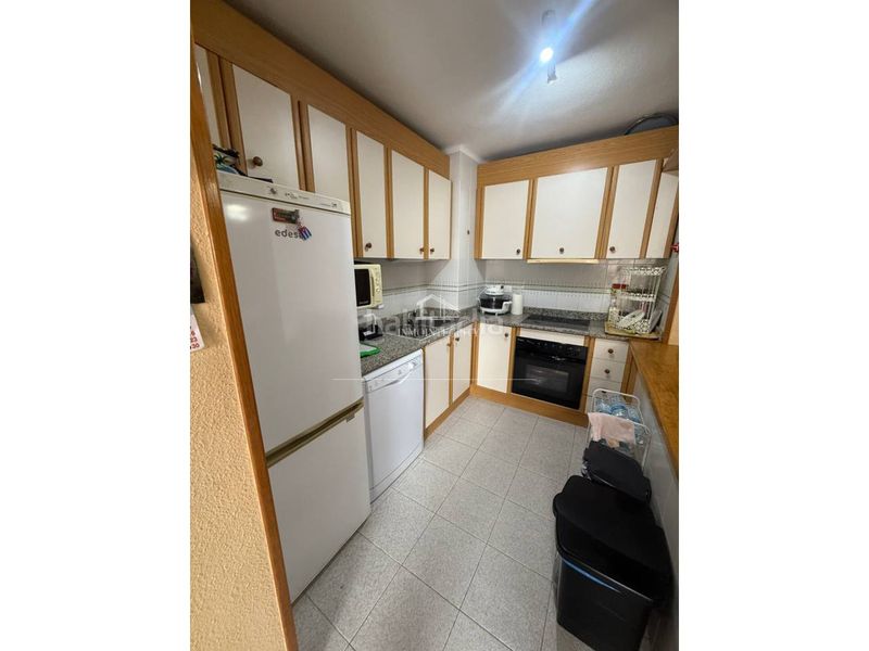 Foto 82ee8e89-608c-4b4f-ac41-8e81e2ed8d11. Apartament a paseo marítimo del rey 3 a Playa de la Concha Oropesa del Mar