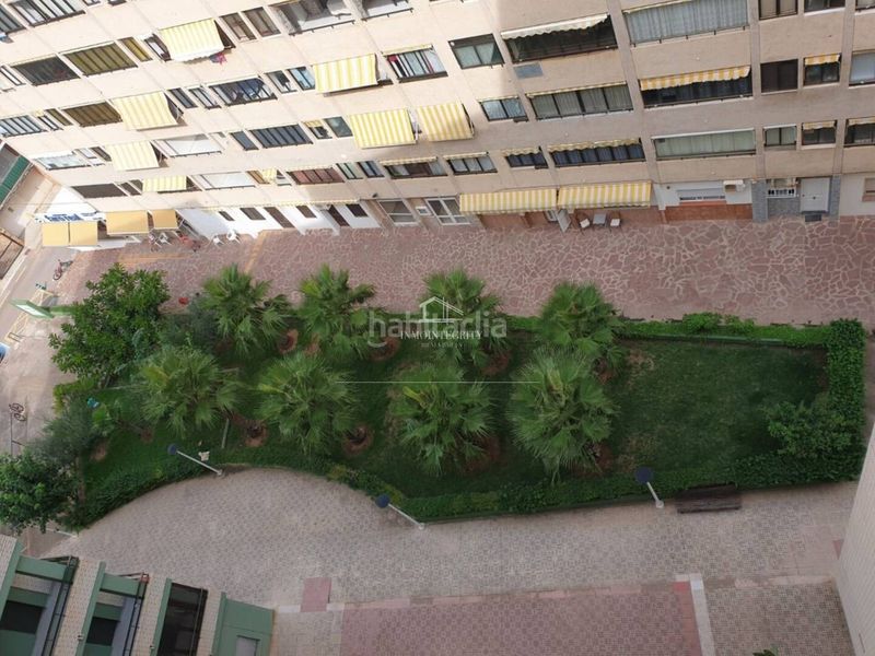Foto 8b67cf7d-d738-4832-93b7-f5bcf9914d29. Apartament a paseo marítimo del rey 3 a Playa de la Concha Oropesa del Mar